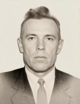 Голощапов Тимофей Иванович