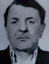 Маслов Иван Георгиевич