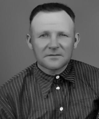 Кузнецов Николай Тимофеевич