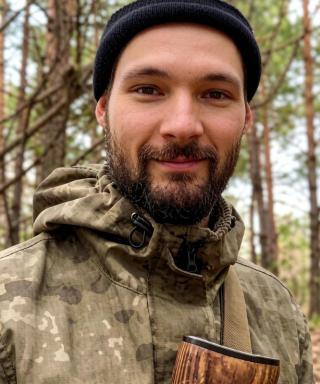 Артемов Иван Андреевич