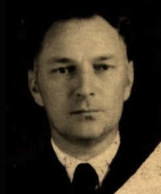Лейзгольд Евгений Алексеевич