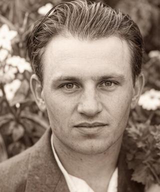 Пальчик Григорий Парфирович