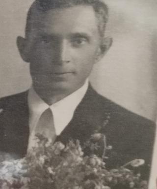 Копейкин Иван Владимирович