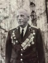 Карякин Константин Петрович