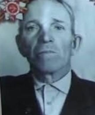 Коптев Дмитрий Васильевич