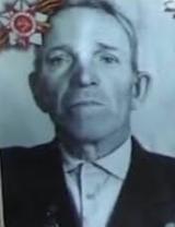 Коптев Дмитрий Васильевич