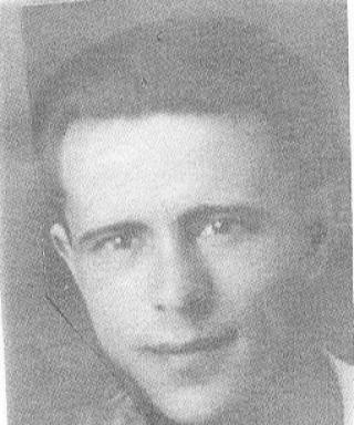 Одинцов Александр Александрович