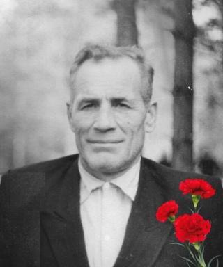 Полуэктов Дмитрий Александрович