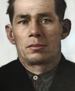 Маков Иван Фёдорович