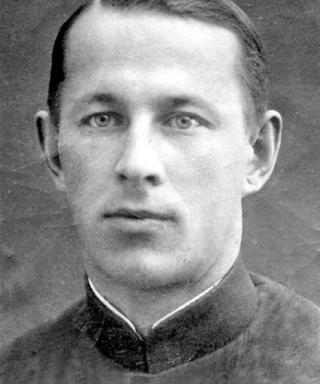 Васильев Дмитрий Ефимович
