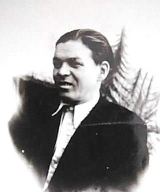 Удальцов Анатолий Петрович