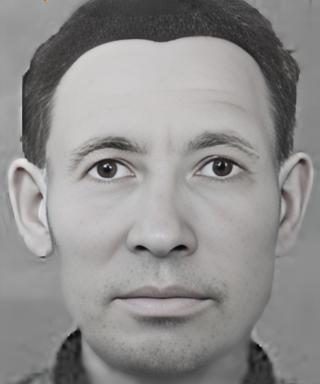 Лопатников Андрей Иванович