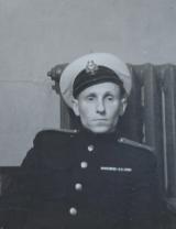 Котенко Владимир Матвеевич