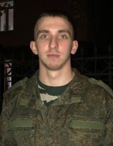Зорин Евгений Юрьевич