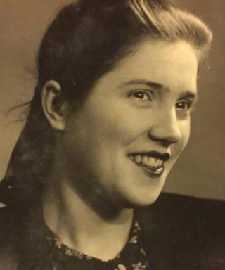 Летавина Мария Алексеевна