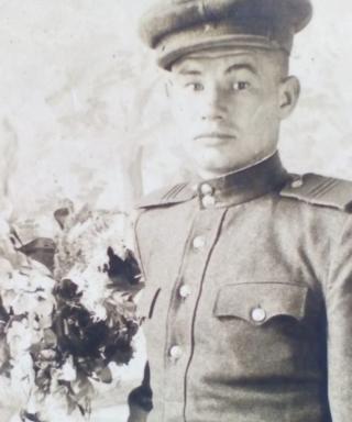 Андреев Алексей Сергеевич