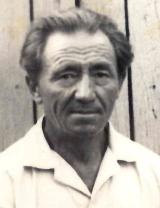 Щипков Виктор Яковлевич