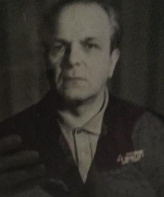 Подзигун Богдан Моисеевич
