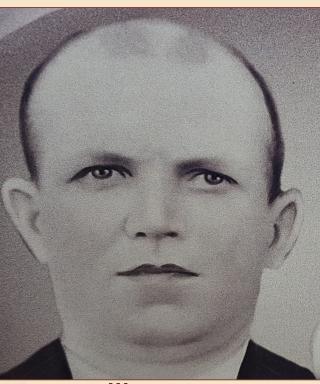 Шипенков Василий Сергеевич