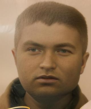 Ахметжанов Хасян Адиятулович