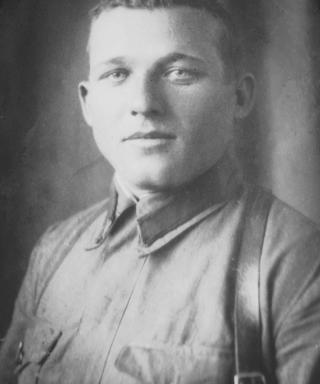 Зубченко Николай Павлович