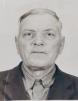 Авдеев Григорий Иванович