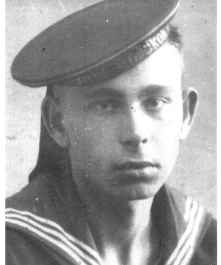 Зубов Виктор Александрович