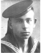 Зубов Виктор Александрович