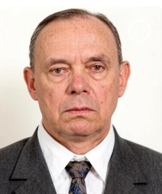 Щемелинин Николай Абрамович