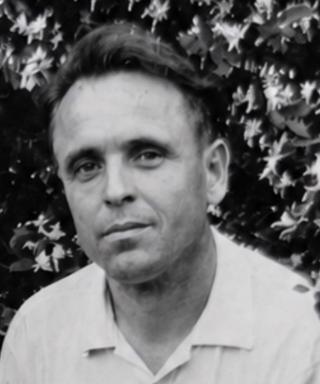 Васильев Григорий Дмитриевич