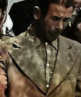 Горбульский Михаил Давидович