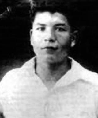 Соколов Алексей Иванович