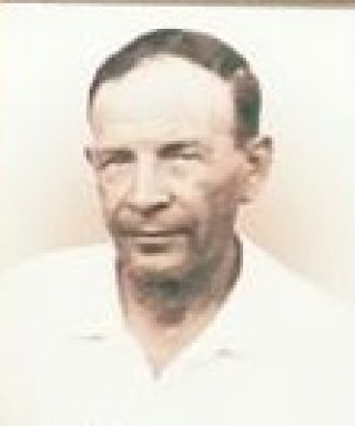 Поленов Василий Александрович