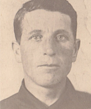 Галактионов Сергей Дмитриевич