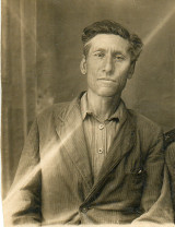 Мельцаев Анисим Павлович