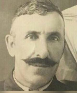 Темиров Абубекир Ходилович