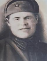 Смирнов Григорий Иванович