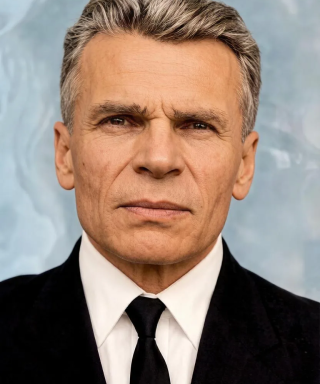 Аверкин Иван Иванович