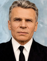 Аверкин Иван Иванович