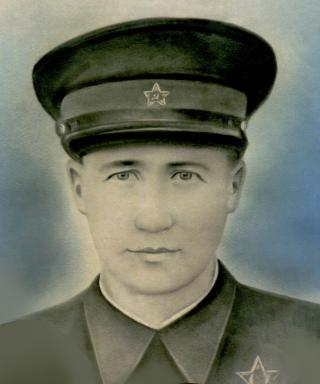 Потанин Григорий Григорьевич