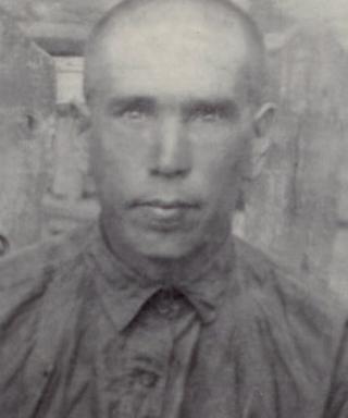 Косарев Родион Петрович