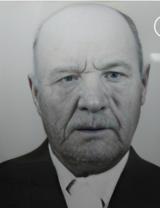 Утробин Григорий Алексеевич
