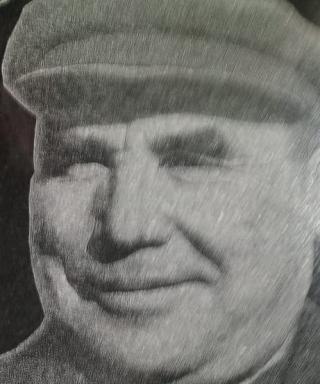 Котельников Антон Александрович