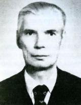 Дмитроченко Алексей Сергеевич