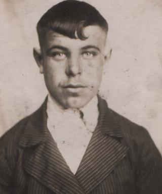 Колобов Иван Иванович