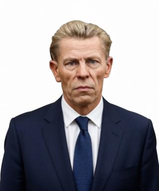 Бойко Иван Леонтьевич