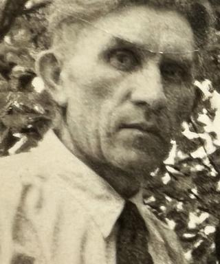 Бухаров Александр Михайлович