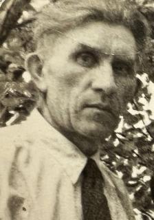 Бухаров Александр Михайлович