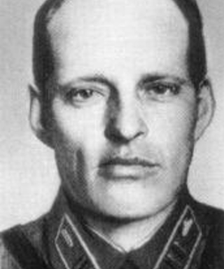 Попов Борис Петрович