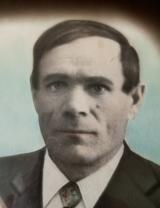 Караваев Иван Иванович